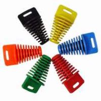 ORF - Tapon escape 2 T - Gris